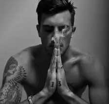 黑白灰烟68烟民们的世界
