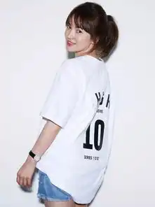 宋慧乔和宋仲基婚礼现场太浪漫笑得一脸甜的乔妹才是嫁给爱情的模样
