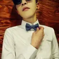 男拽头像超拽头像男
