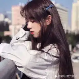 沉迷于这3件事的男生,很难有出息,网友准到没朋友
