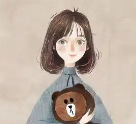 微信头像男生,女生,情侣,还有我不懂的
