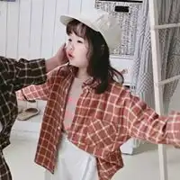 情侣头像一左一右小孩小孩子情侣头像一左一右很可爱
