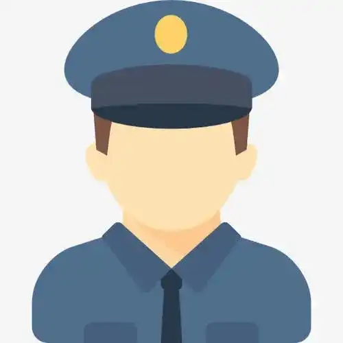 注意酒后驾驶电动车也属于违法行为
