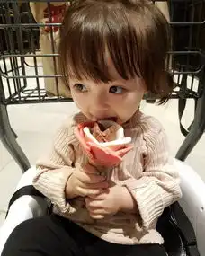 听说你们都不喜欢网红但这个网红你一定喜欢
