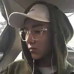 渣男惯用的三种qq备注,特别是最后一种,中了备胎无疑
