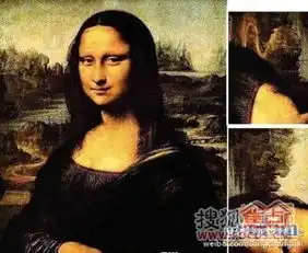 你能找到吗
