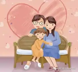 独生子女费发放通知
