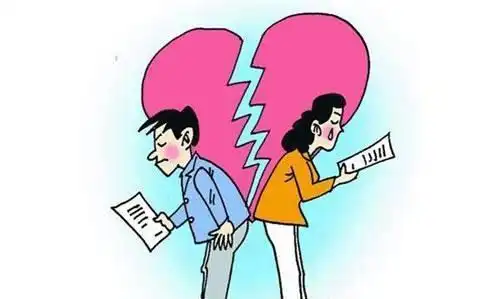 若夫妻两人离婚,谁的损失会更大很现实
