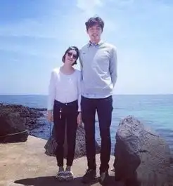 当男人会为你做这3件事时,恭喜你,他已经爱你爱到骨子里
