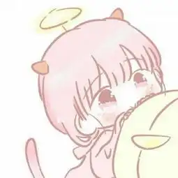 玖柠为什么友谊的小船说翻就翻
