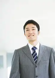 南阳威佳启昌汽车服务有限公司
