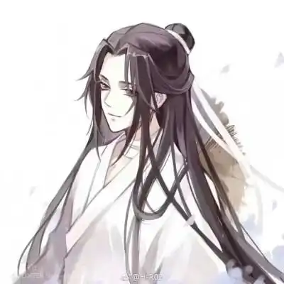 陈情令为什么那么火大约是符合年轻人的价值观吧
