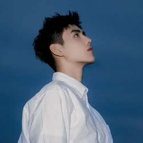 我是真的爱上你泽豪抖音音乐高音质在线试听我是真的爱上你歌词歌曲下载酷狗音乐
