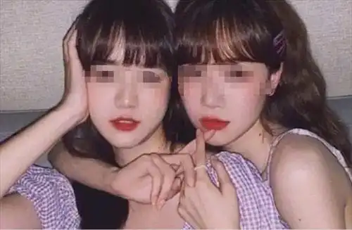 两女共侍一男友美女追求浪漫,好闺蜜拱手送男友却惨遭骗财骗色
