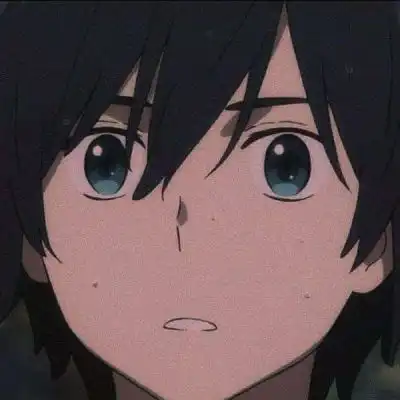 多种风格小众男头治愈系动漫男男生头像我要个性网
