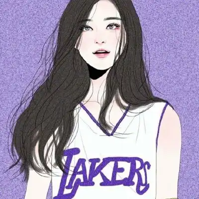 岁月打破记忆
