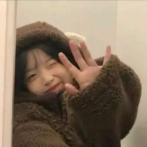 特别狗的加好友验证信息文案
