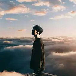 baxins自截禁二传男生头像男头意境
