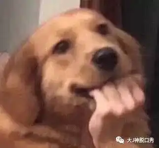 学渣孩子做作业,陪娃爸爸气到叫哥

