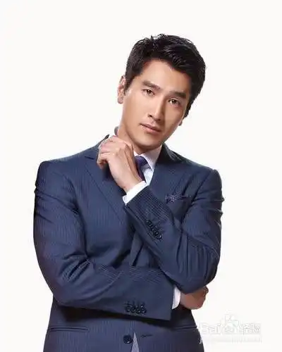 男人成熟都有哪些表现
