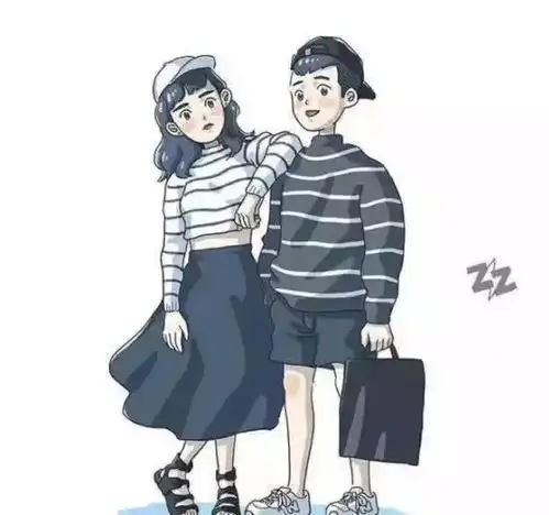 为什么男人都不愿意娶二婚女人,主要是因为3点,真的很现实
