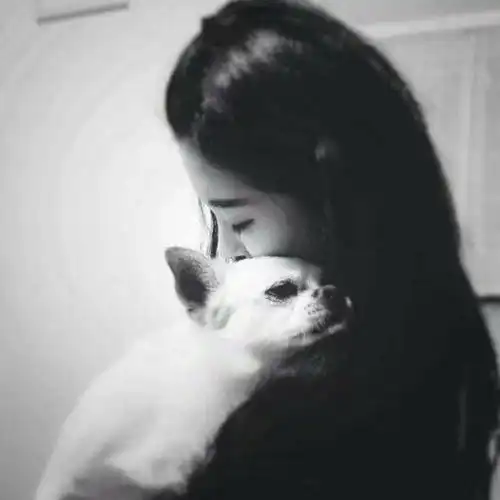 你的另一半都怎么称呼你呢
