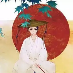 古风女生头像多少离恨昨夜梦回中画梁呢喃双燕惊残梦
