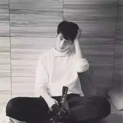 因为相爱在一起,因为深爱选择分离的星座组合
