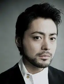 山田孝之图片山田孝之图片大全365经典网
