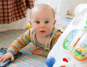 孩子不吃饭儿童厌食症饮食治疗方法
