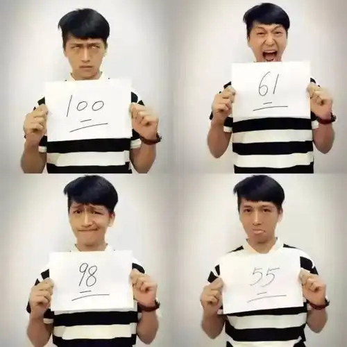 如果灵魂和记忆可以移植和转移,那么你还是你吗
