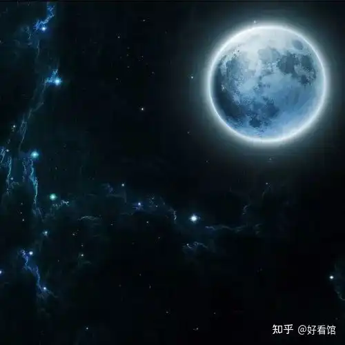 适合男生用的头像简约干净男生头像帅气特别沙雕的头像适合永久做头像的图片猛男适合的头像一眼难忘的微信头像
