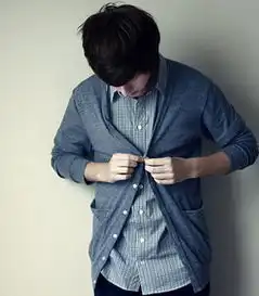 要这张图,求高清,不要字啊啊啊啊
