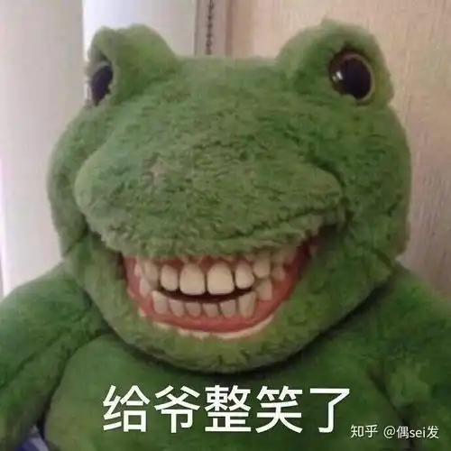 男朋友说好周末来找我然后陪我过生日却又现在疫情他妈他家人不给他来,我不高兴闹情绪是不是不好

