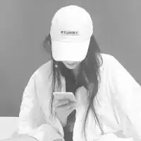 烟突然掉了的图片霸气十足微信头像图片大全
