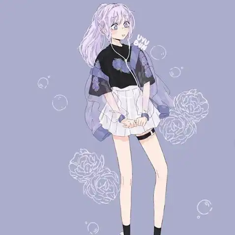 最让男人如痴如醉的十二星座排行榜