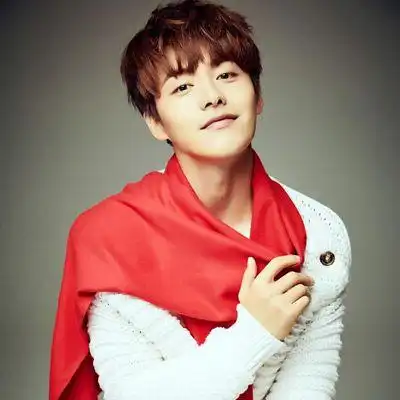 有没有好看的男孩子壁纸
