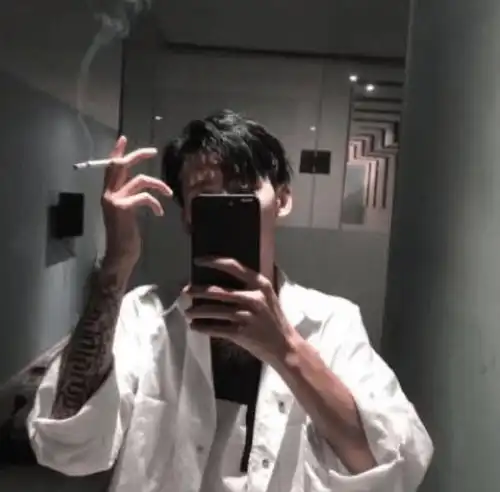 香烟或出现大调整,3.5亿烟民该怎么办建议烟民了解一下
