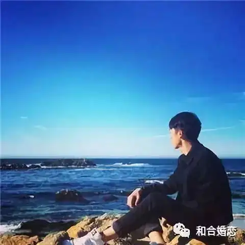 性格独立直爽的大帅哥不玩游戏把不抽烟爱好运动健身
