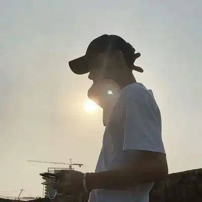 2022男生头像很酷很最新版超级火的又很热门帅气的男生合集
