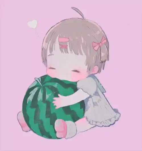 今日头像推荐,112

