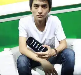 萌妹眼中英雄联盟男主播颜值排行什么样的男人最帅
