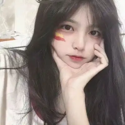 通天论59197
