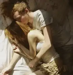 婚前就该了解的8个性秘密避免多走弯路新浪重庆健康
