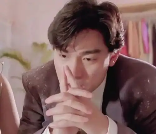 初中女生千万别迷恋这3类男生,除非有两个心脏,才敢去尝试
