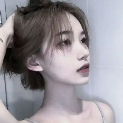 两人可单用优质气质高清闺蜜女生女生头像我要个性网

