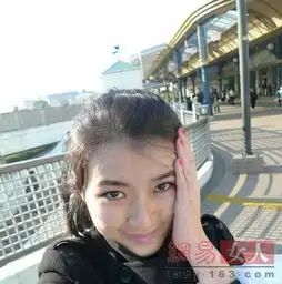 男明星的漂亮千金们水均益爱女似范冰冰一
