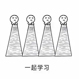 最全的假期攻略都在这了
