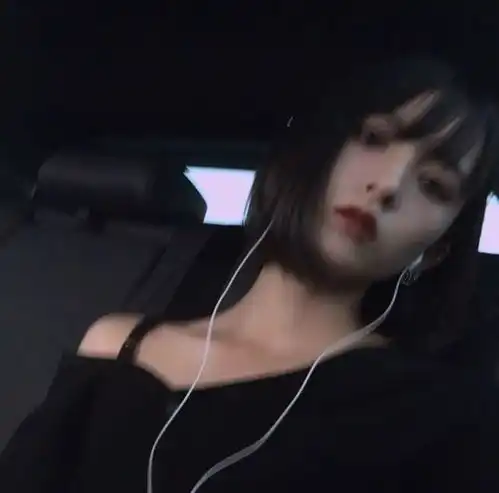 最伤感个性签名,思念你的心,在梦里生出了牵挂
