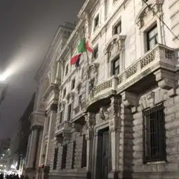 2018斯卡拉歌剧院旅游攻略门票地址游记点评,米兰旅游景点推荐去哪儿攻略社区
